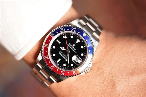 rolex jewelry watch|Rolex watch cheapest price.